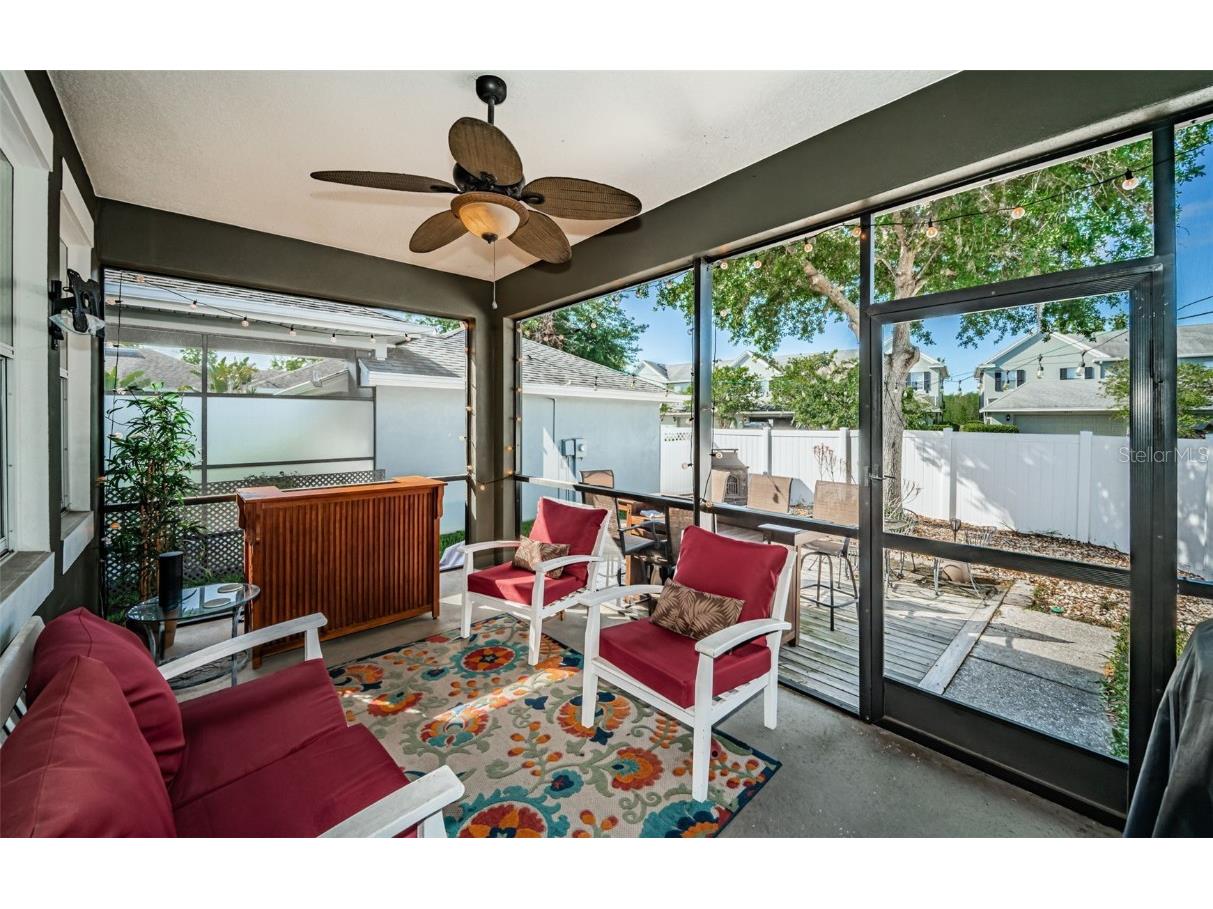 3515 Albritton Street New Port Richey FL 34655 W7874470 image10