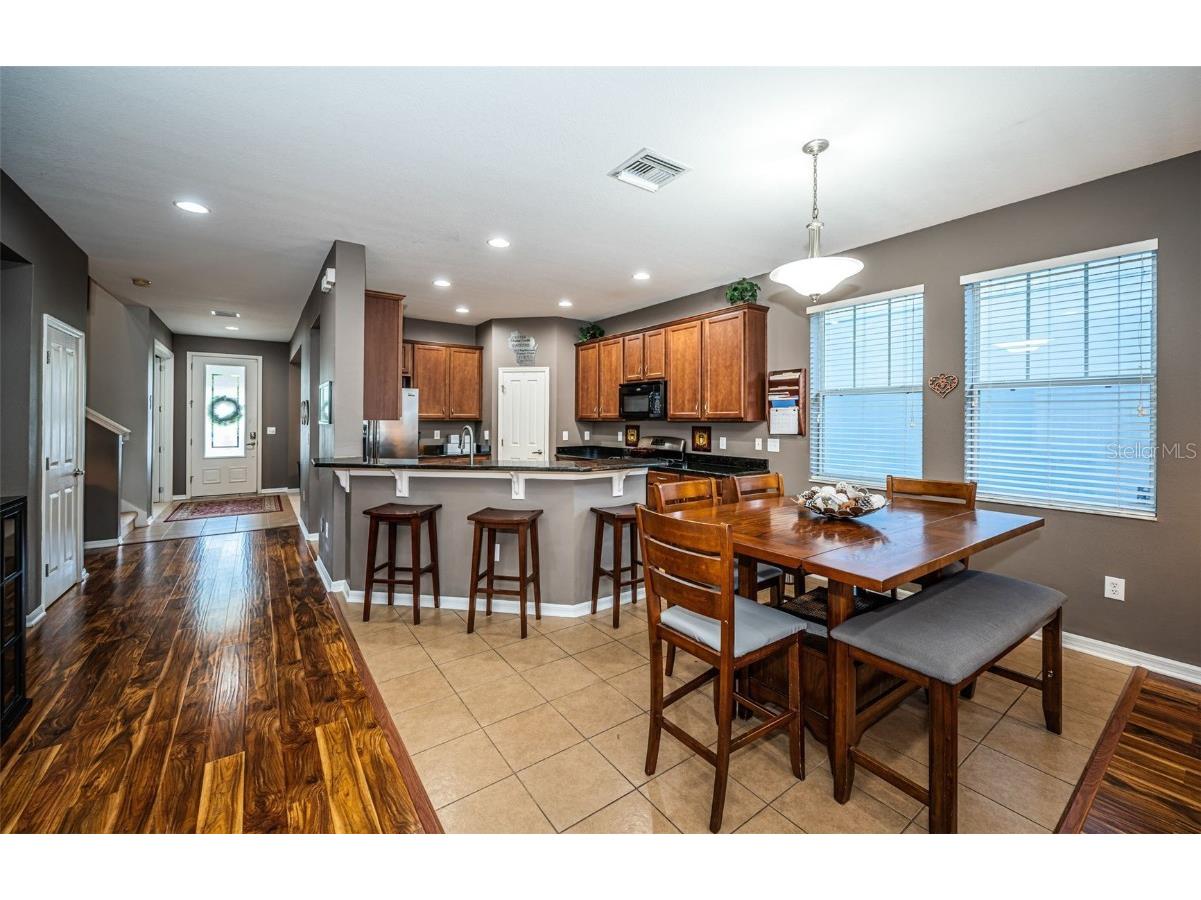 3515 Albritton Street New Port Richey FL 34655 W7874470 image11