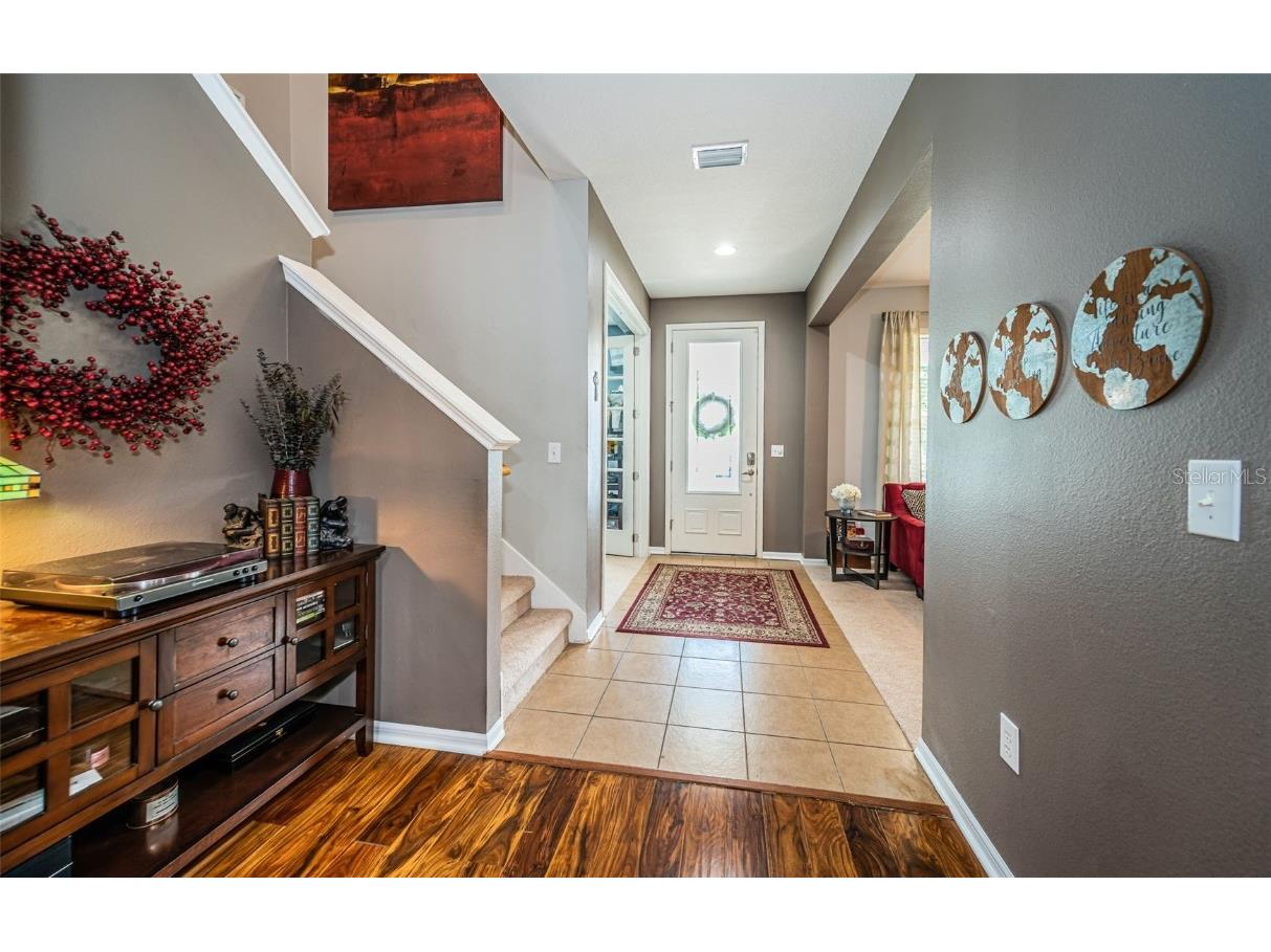 3515 Albritton Street New Port Richey FL 34655 W7874470 image12