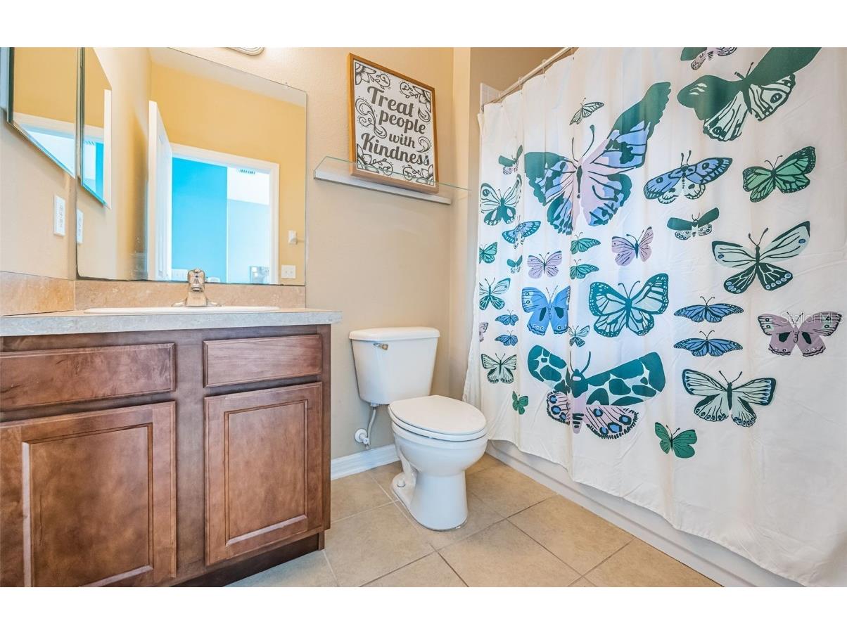 3515 Albritton Street New Port Richey FL 34655 W7874470 image15