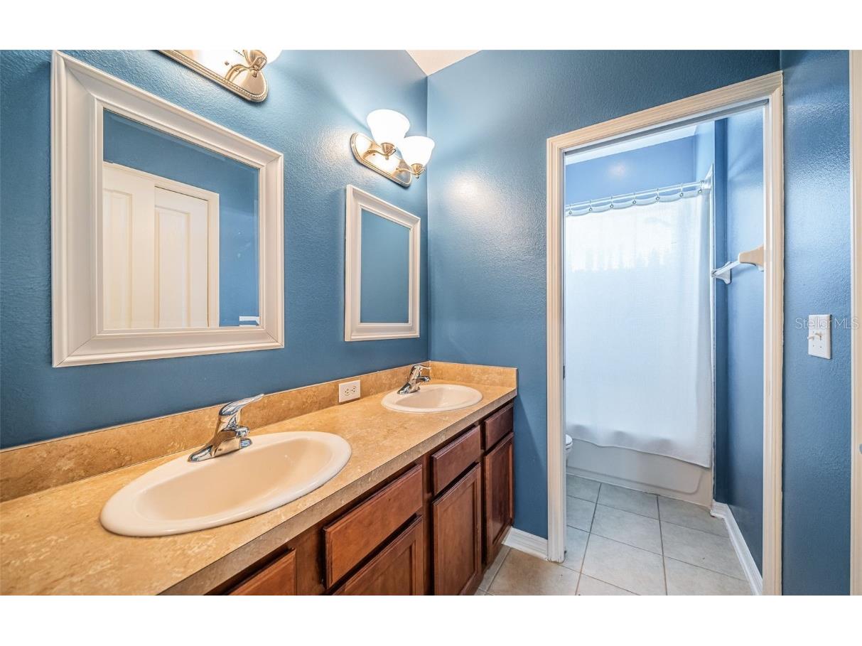 3515 Albritton Street New Port Richey FL 34655 W7874470 image18