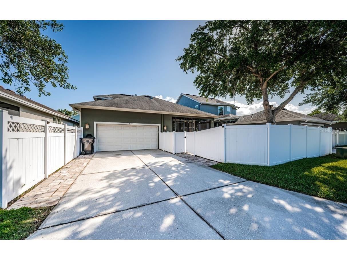 3515 Albritton Street New Port Richey FL 34655 W7874470 image19