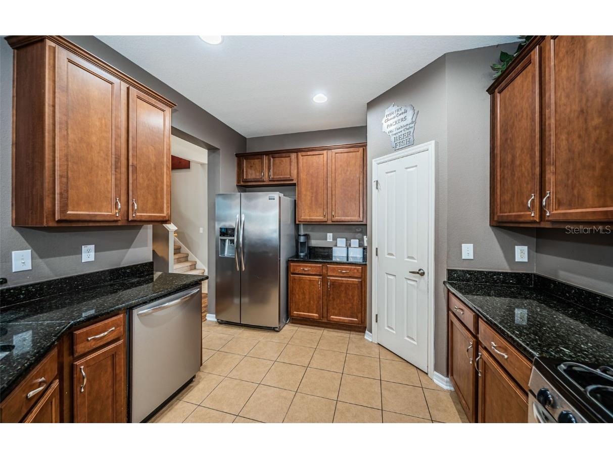 3515 Albritton Street New Port Richey FL 34655 W7874470 image20