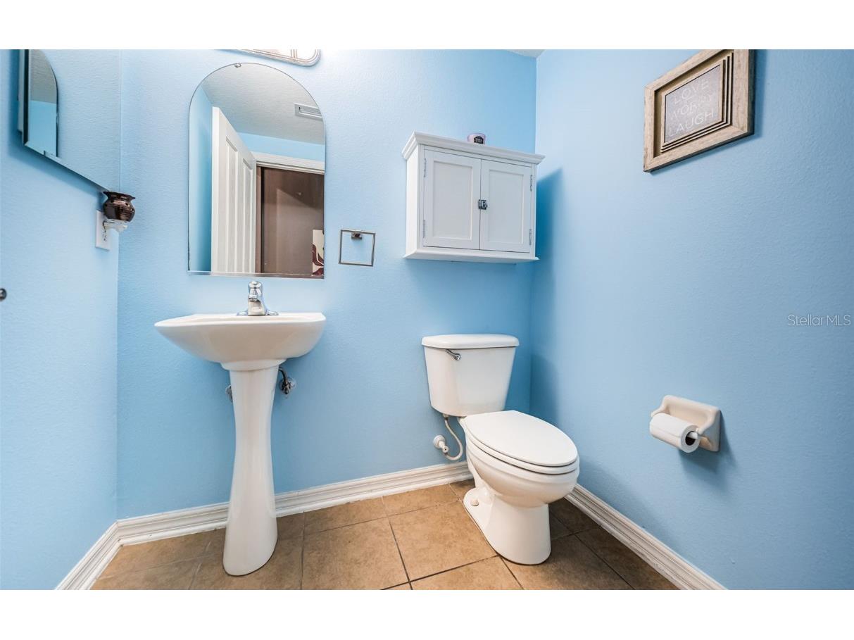 3515 Albritton Street New Port Richey FL 34655 W7874470 image22