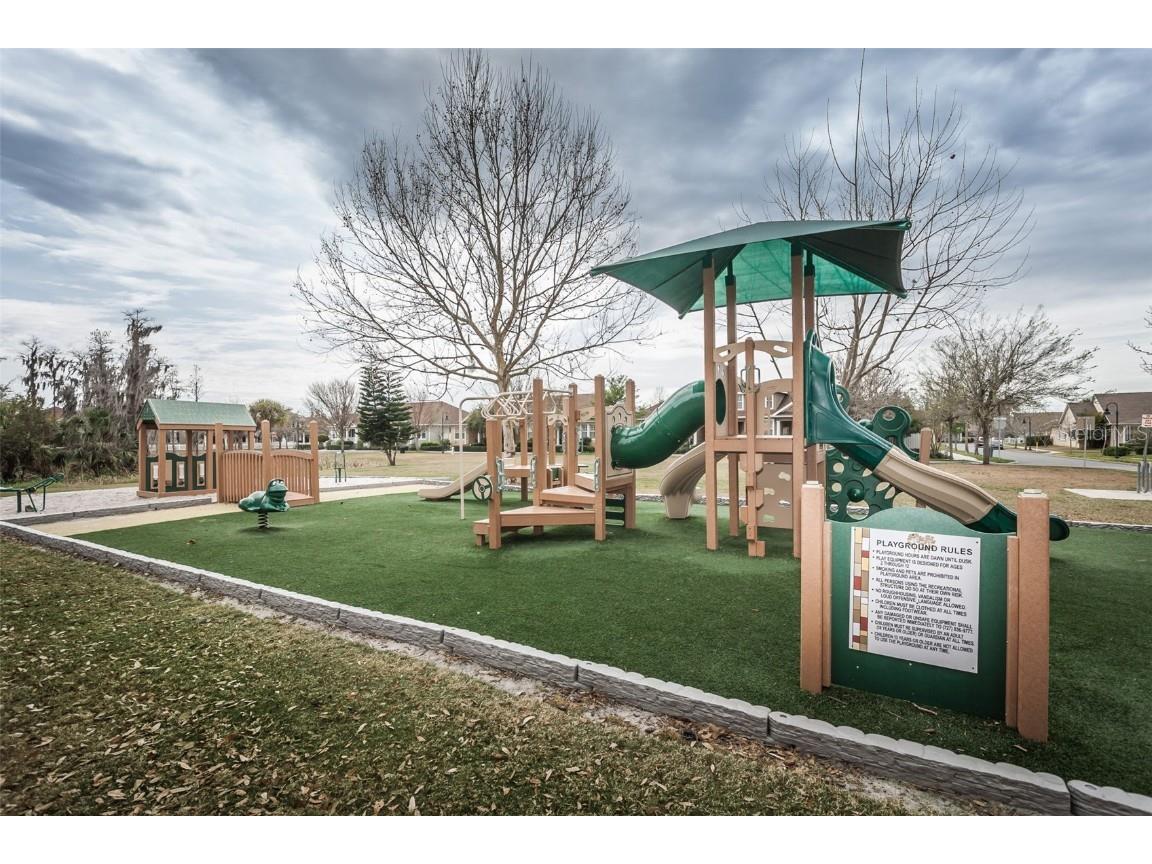 3515 Albritton Street New Port Richey FL 34655 W7874470 image26