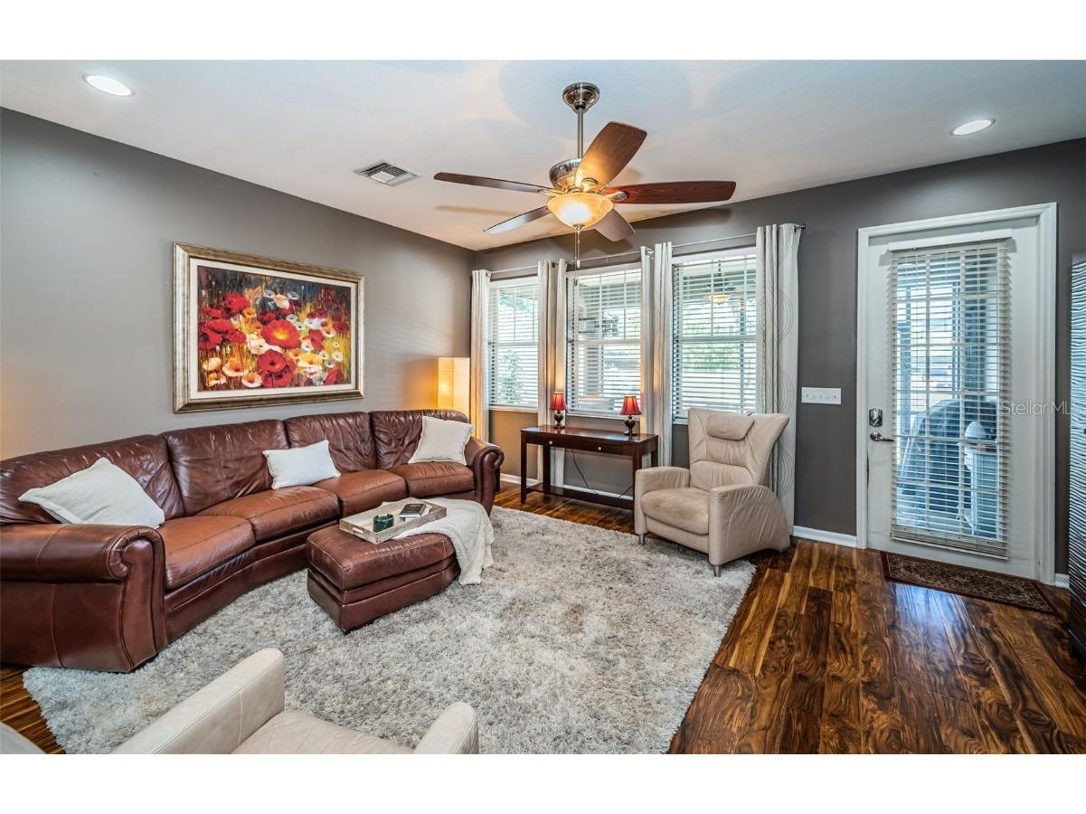 3515 Albritton Street New Port Richey FL 34655 W7874470 image3