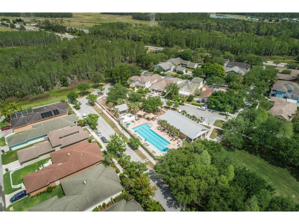 3515 Albritton Street New Port Richey FL 34655 W7874470 image30