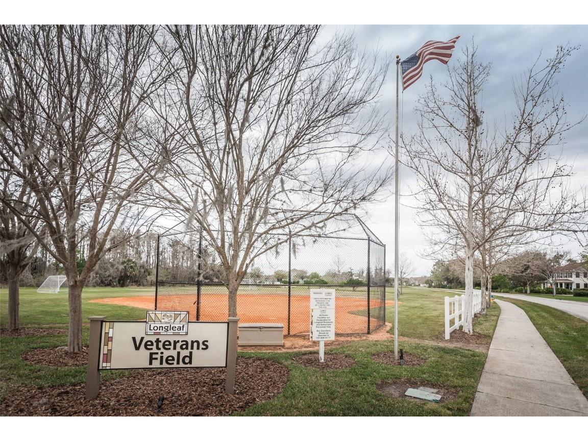 3515 Albritton Street New Port Richey FL 34655 W7874470 image41