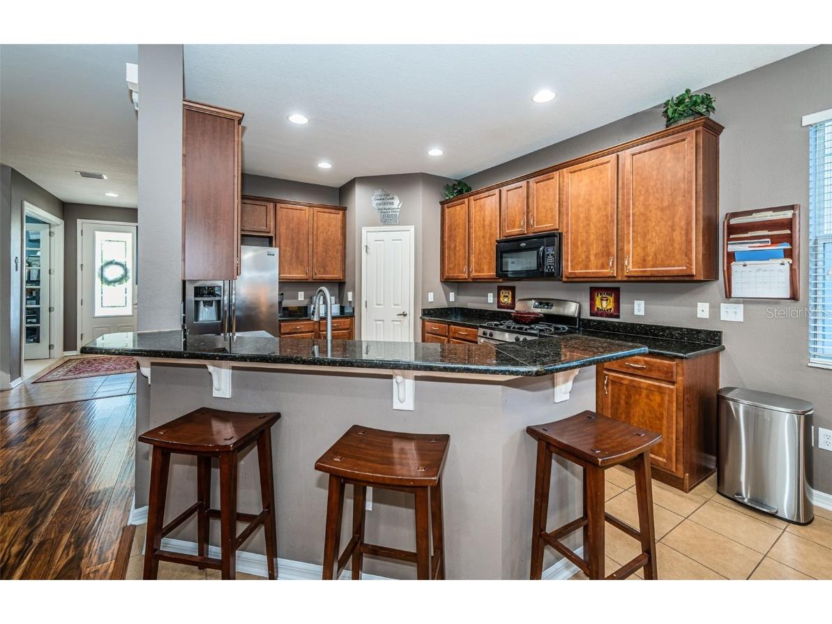 3515 Albritton Street New Port Richey FL 34655 W7874470 image5