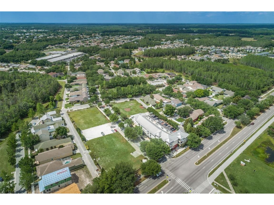 3515 Albritton Street New Port Richey FL 34655 W7874470 image52