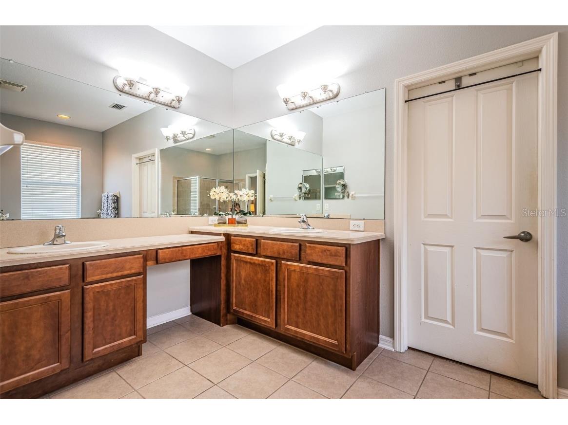 3515 Albritton Street New Port Richey FL 34655 W7874470 image7