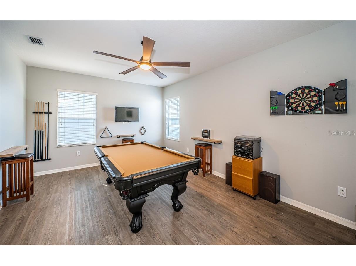 3515 Albritton Street New Port Richey FL 34655 W7874470 image8