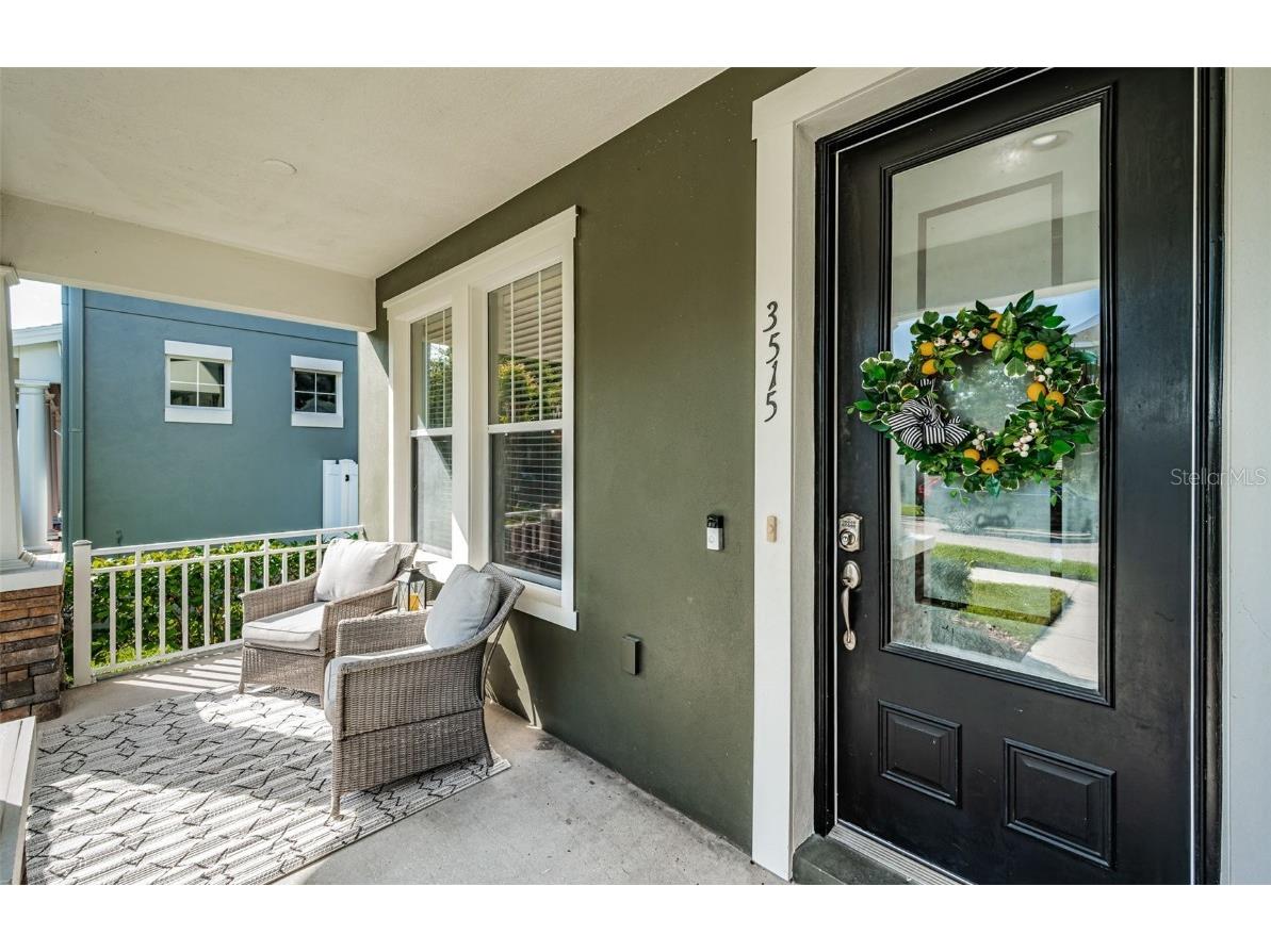 3515 Albritton Street New Port Richey FL 34655 W7874470 image9