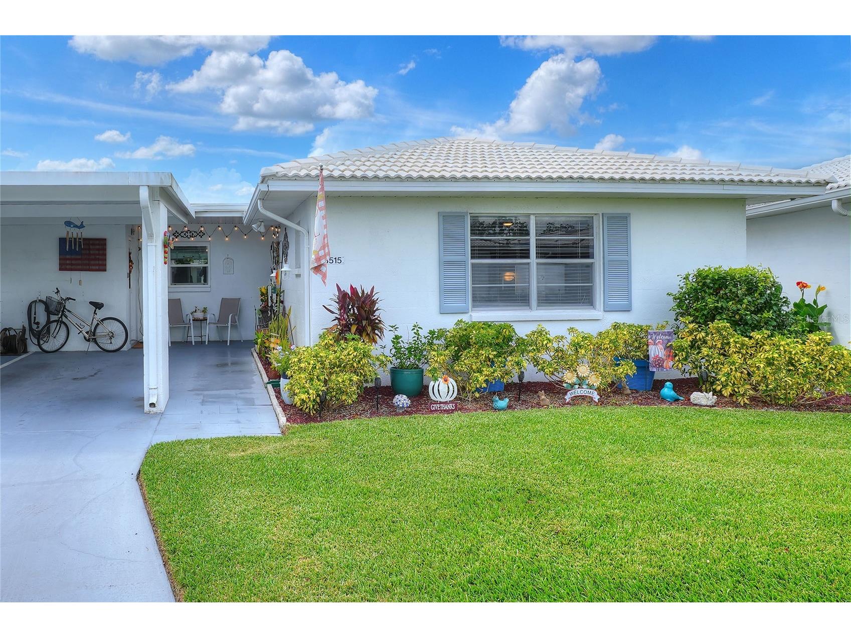 3515 Amity Avenue #3515 Lakeland FL 33803 L4960880 image1