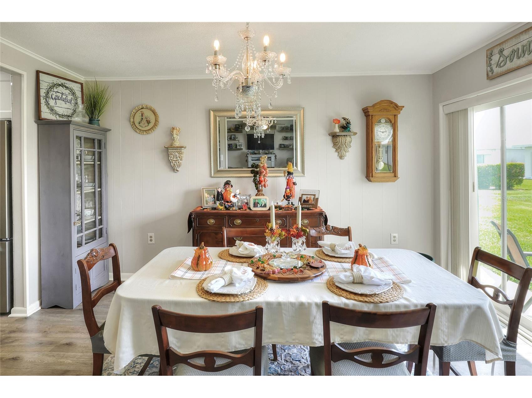 3515 Amity Avenue #3515 Lakeland FL 33803 L4960880 image10