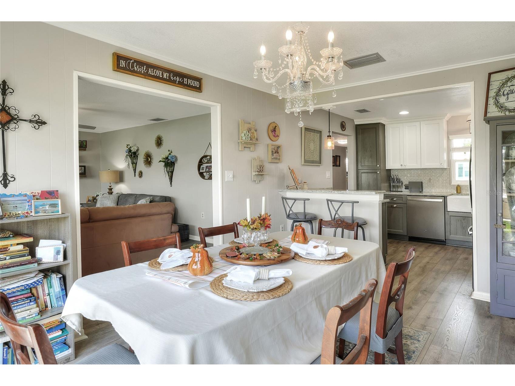 3515 Amity Avenue #3515 Lakeland FL 33803 L4960880 image11