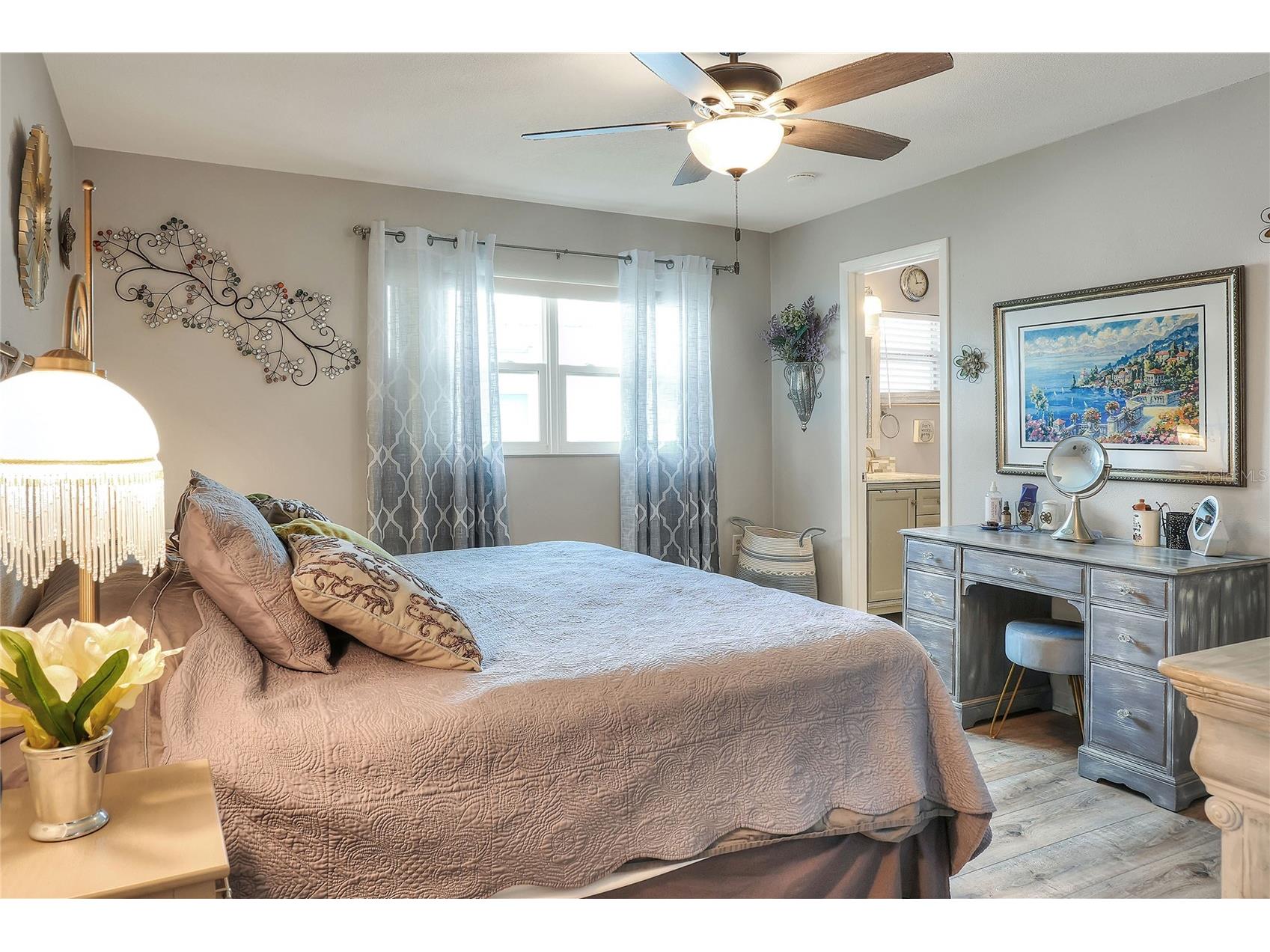 3515 Amity Avenue #3515 Lakeland FL 33803 L4960880 image12