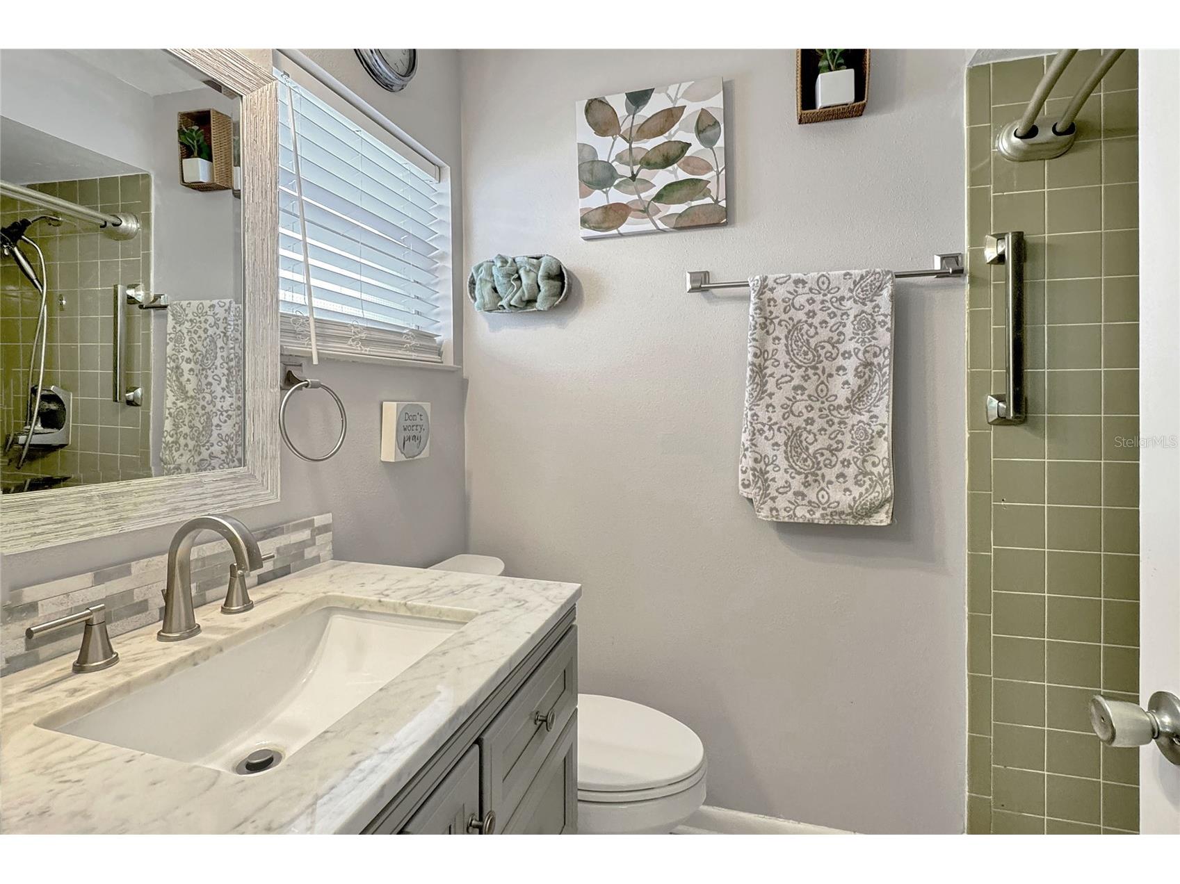 3515 Amity Avenue #3515 Lakeland FL 33803 L4960880 image14