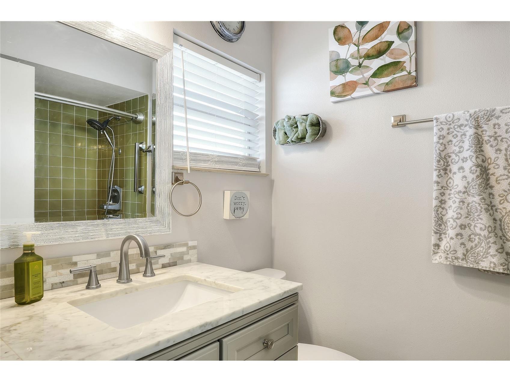 3515 Amity Avenue #3515 Lakeland FL 33803 L4960880 image15