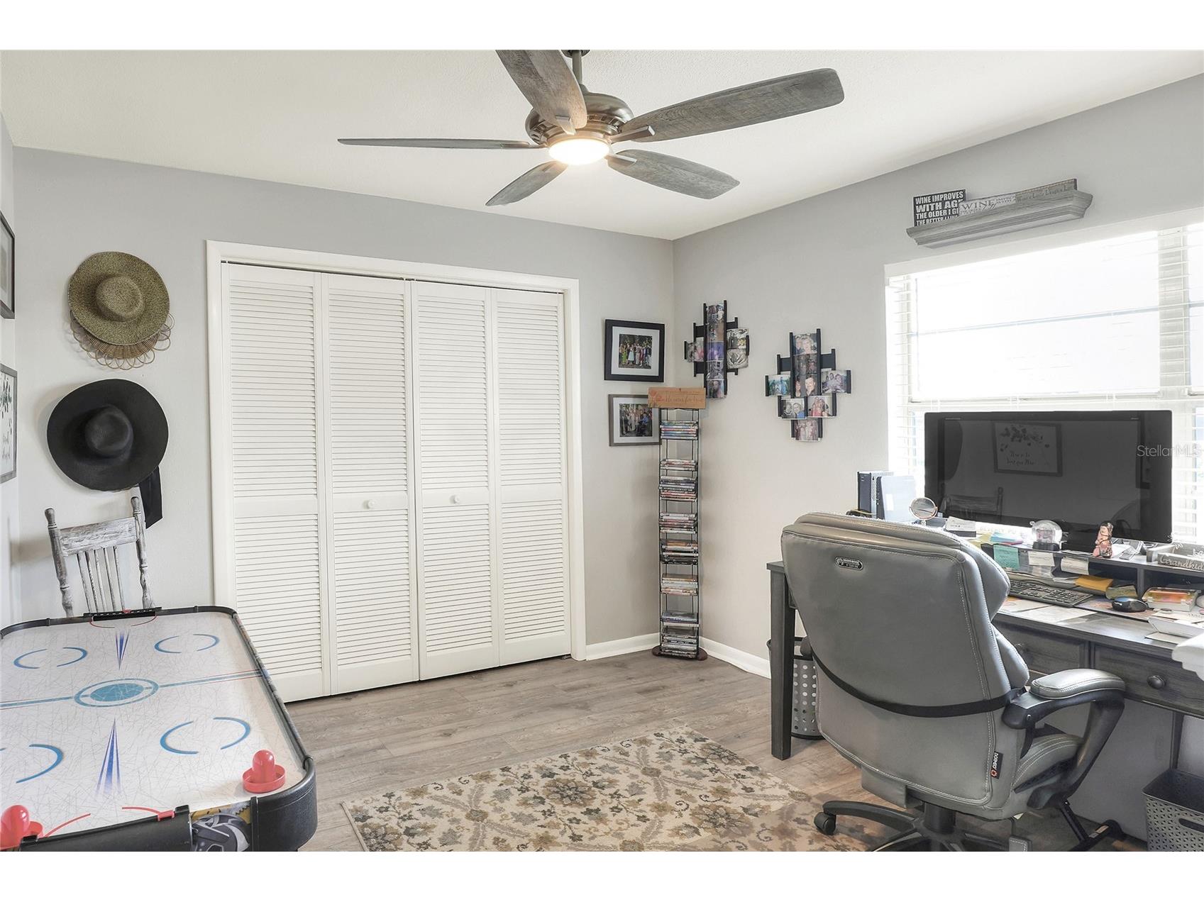 3515 Amity Avenue #3515 Lakeland FL 33803 L4960880 image16