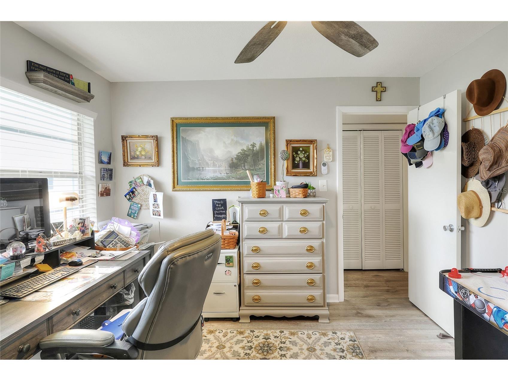 3515 Amity Avenue #3515 Lakeland FL 33803 L4960880 image17