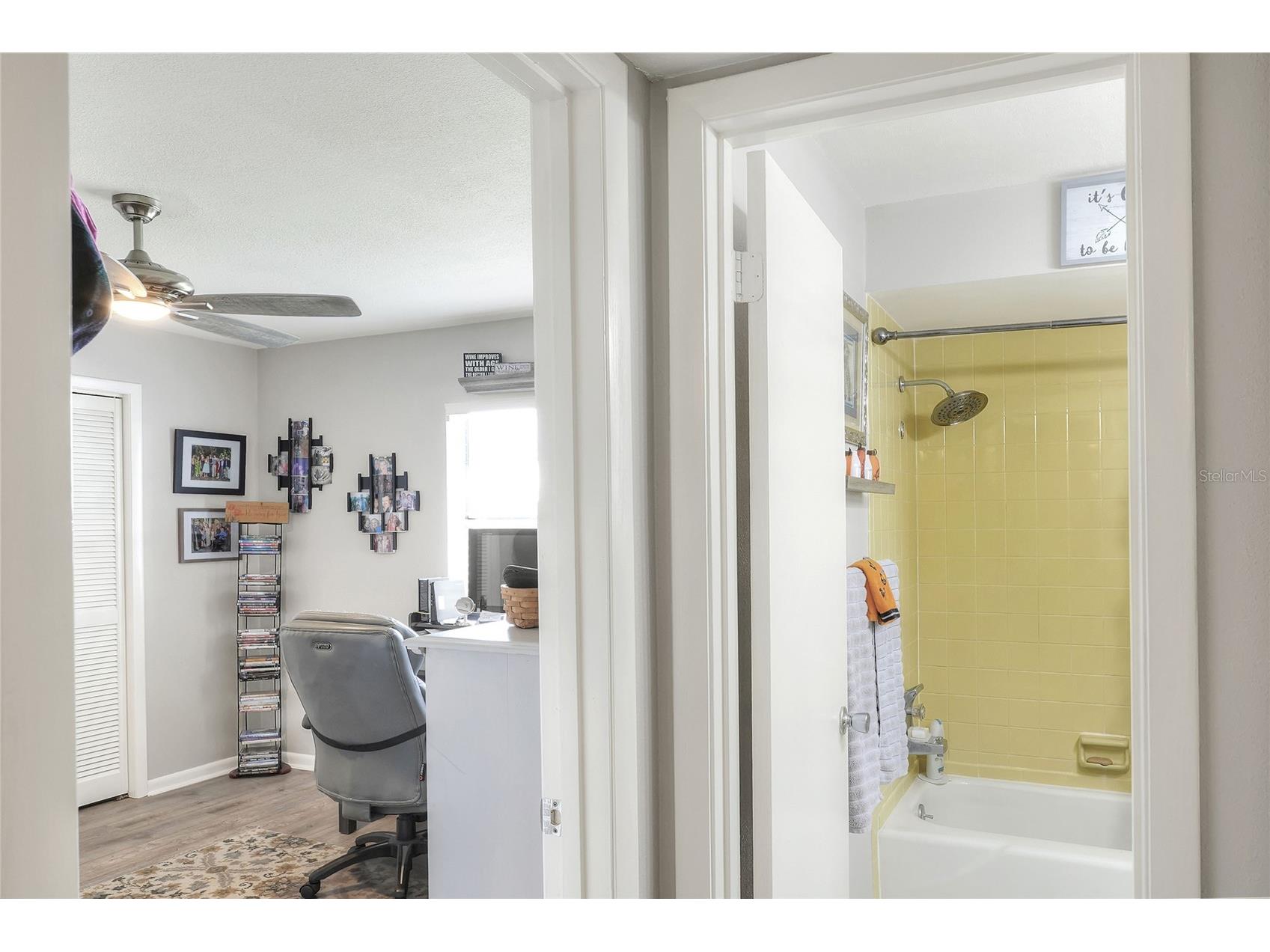 3515 Amity Avenue #3515 Lakeland FL 33803 L4960880 image18