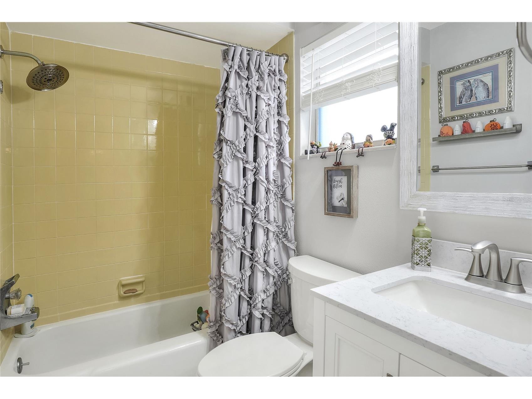 3515 Amity Avenue #3515 Lakeland FL 33803 L4960880 image19