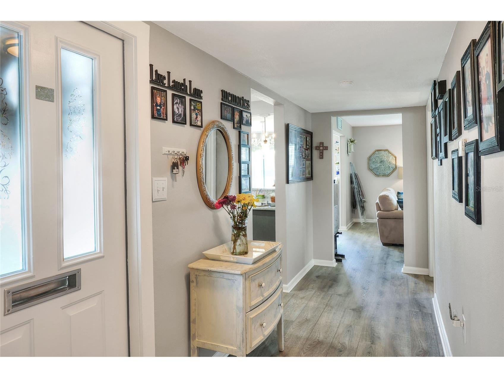 3515 Amity Avenue #3515 Lakeland FL 33803 L4960880 image2