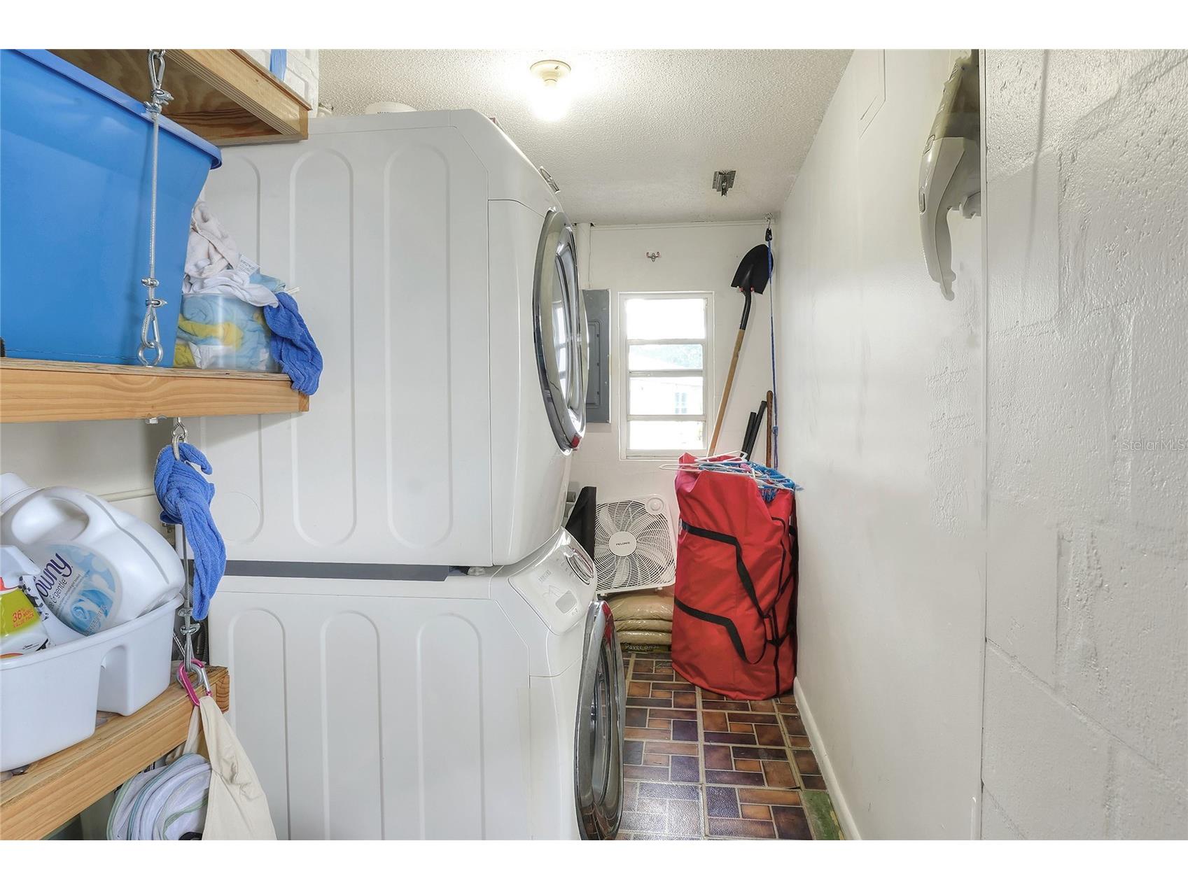 3515 Amity Avenue #3515 Lakeland FL 33803 L4960880 image20