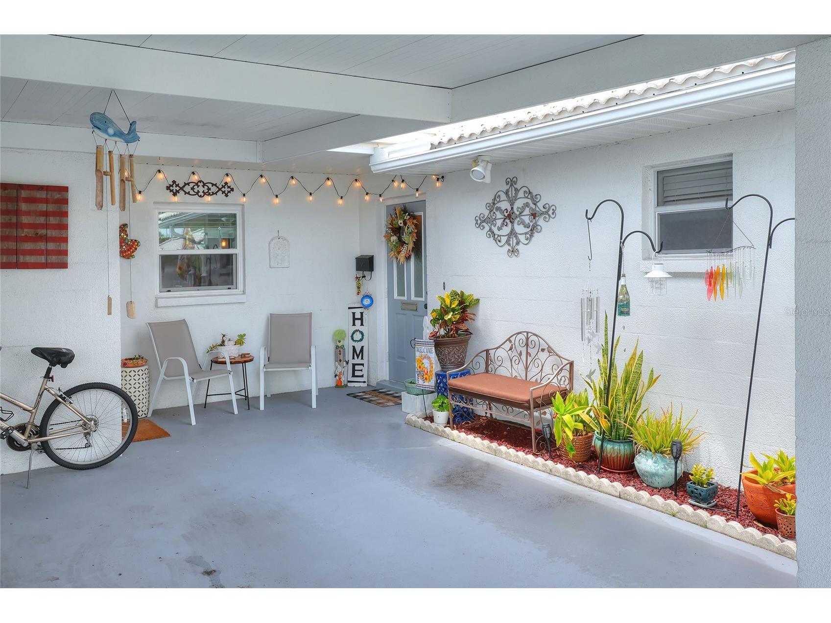 3515 Amity Avenue #3515 Lakeland FL 33803 L4960880 image21
