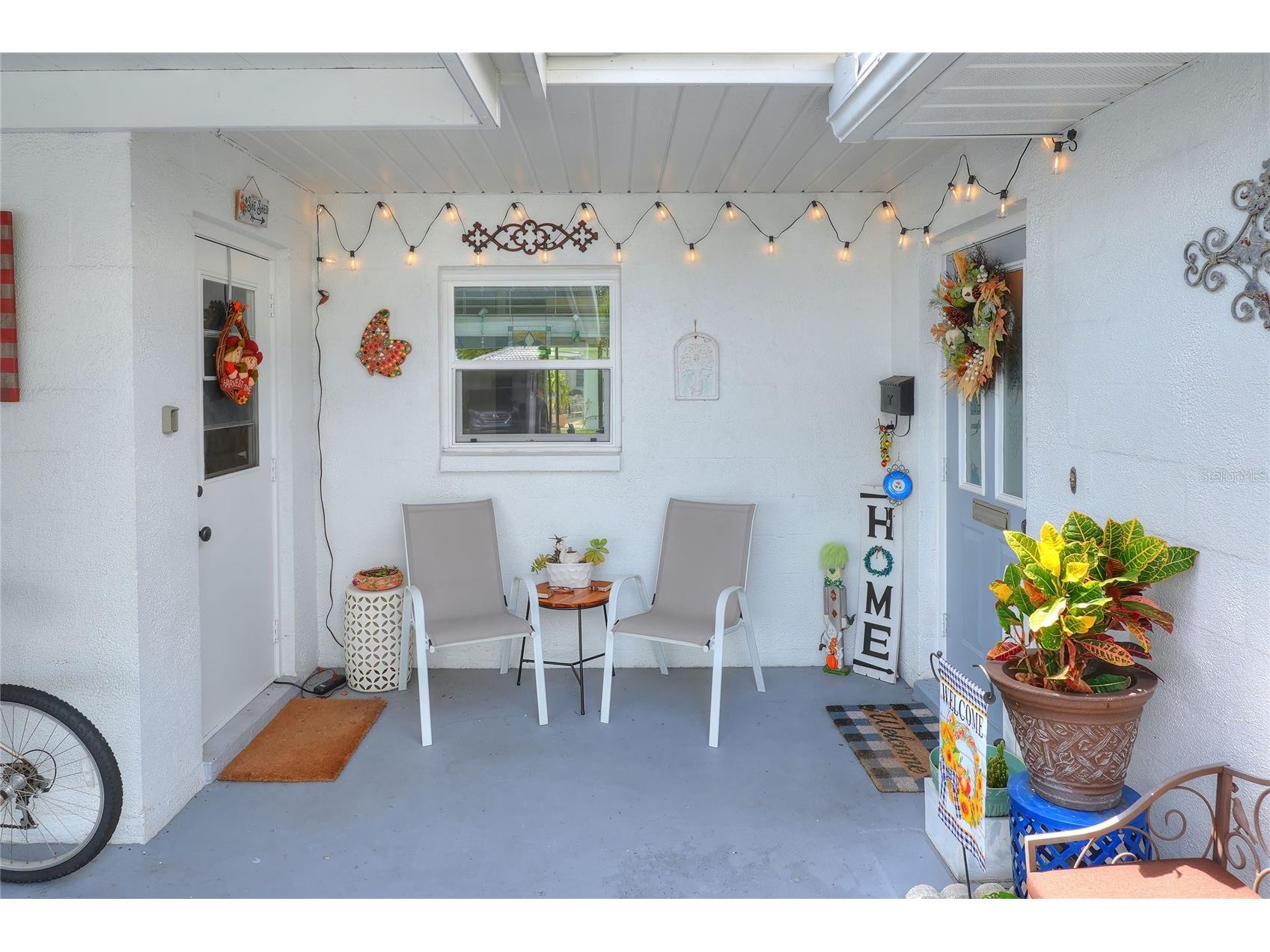 3515 Amity Avenue #3515 Lakeland FL 33803 L4960880 image22