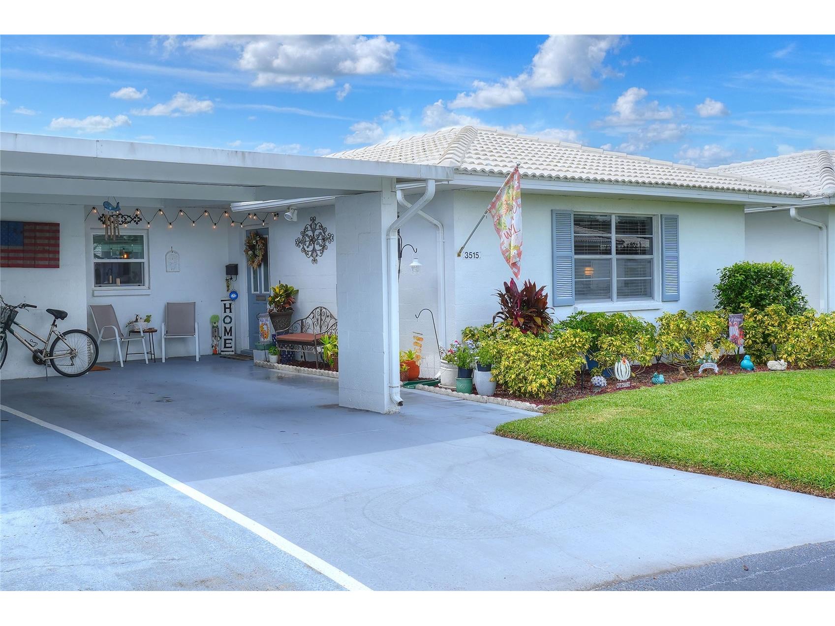 3515 Amity Avenue #3515 Lakeland FL 33803 L4960880 image24