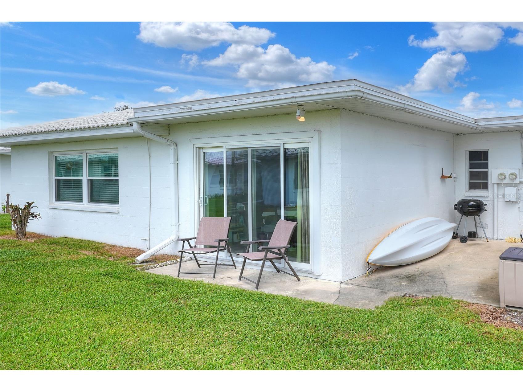 3515 Amity Avenue #3515 Lakeland FL 33803 L4960880 image25