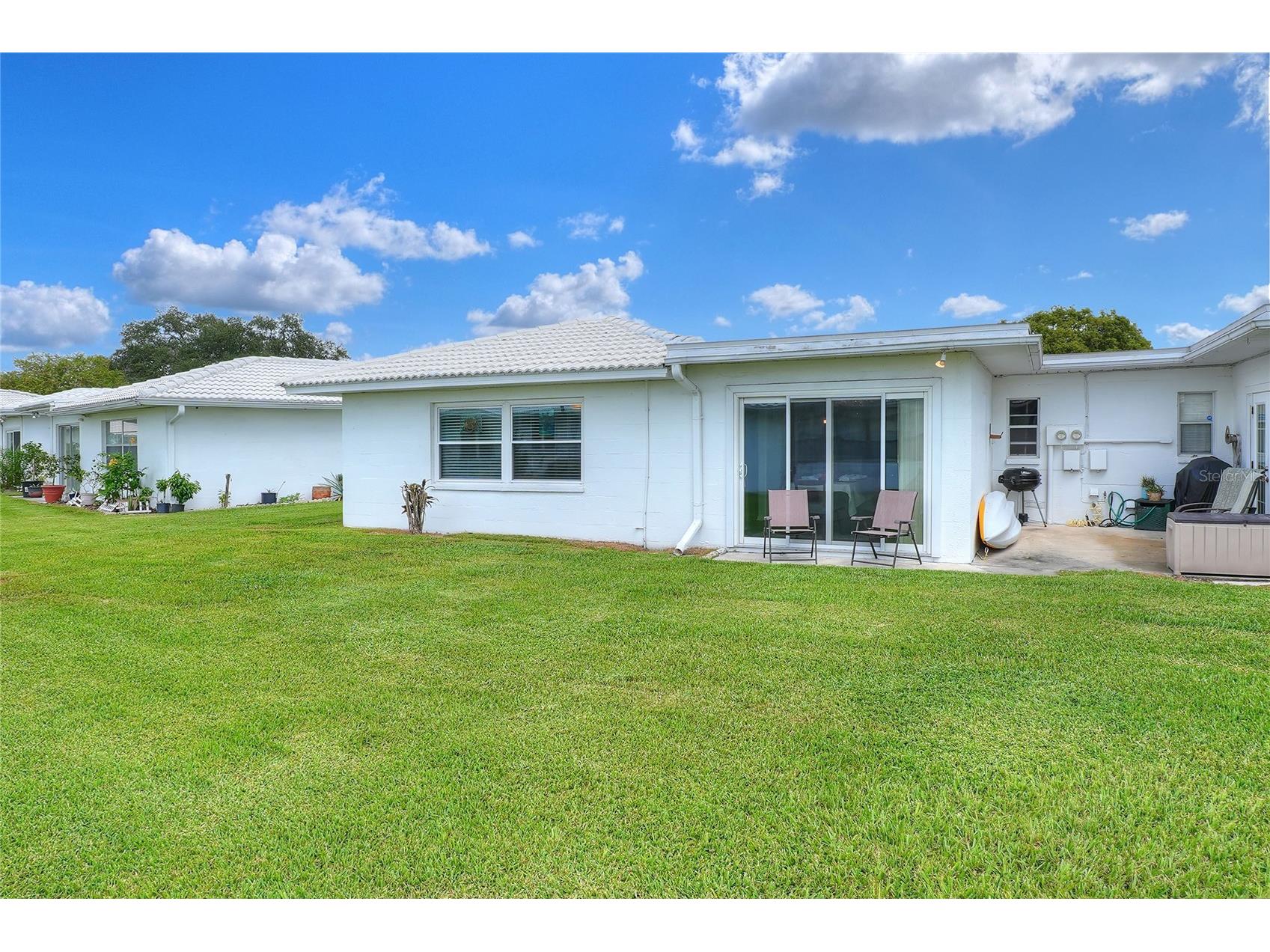 3515 Amity Avenue #3515 Lakeland FL 33803 L4960880 image26