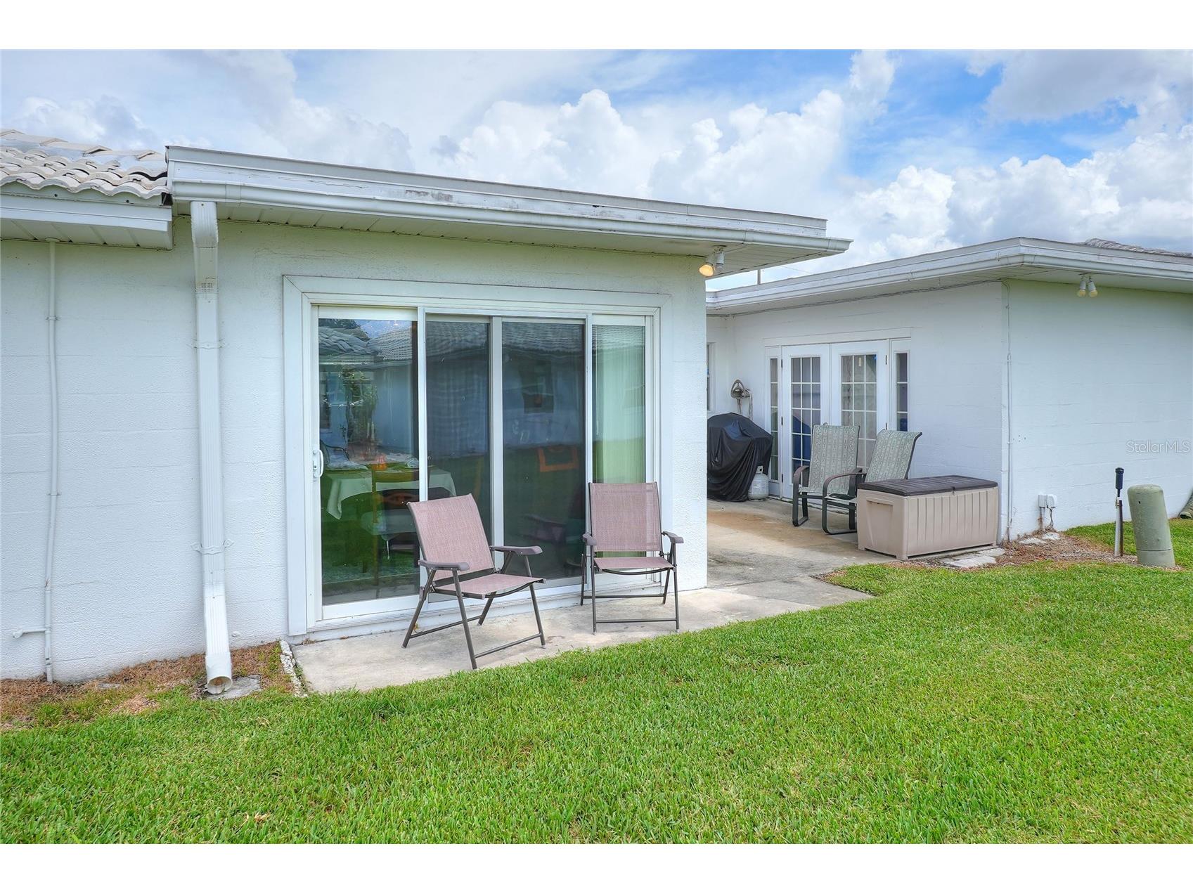 3515 Amity Avenue #3515 Lakeland FL 33803 L4960880 image27