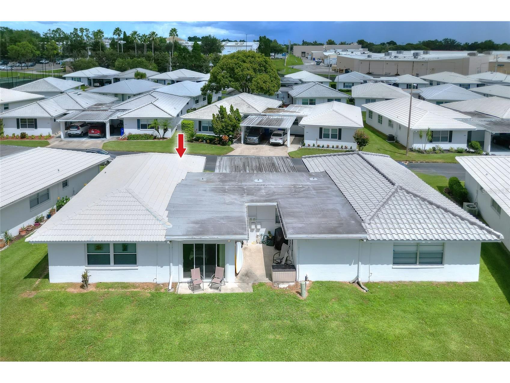 3515 Amity Avenue #3515 Lakeland FL 33803 L4960880 image28