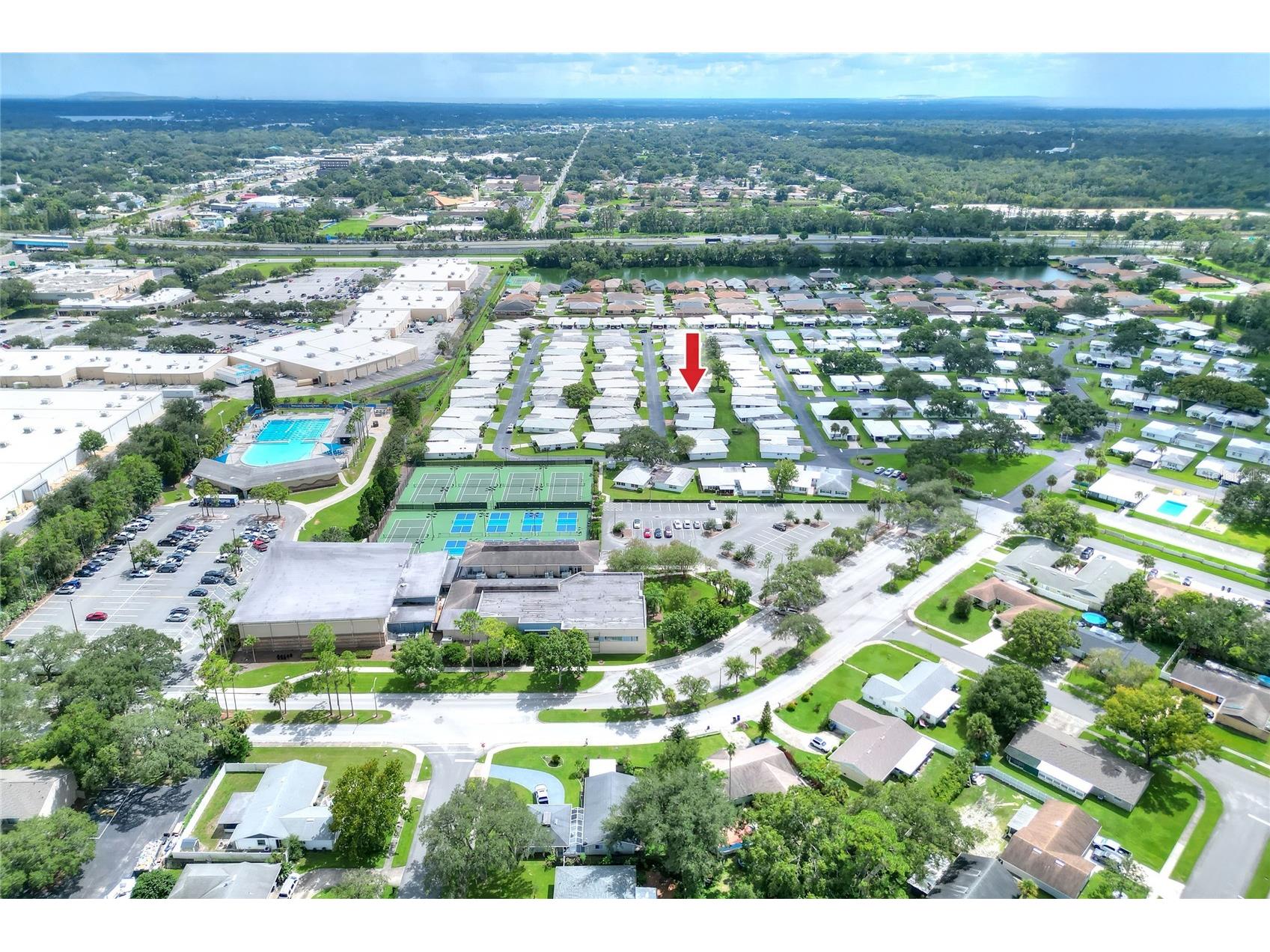 3515 Amity Avenue #3515 Lakeland FL 33803 L4960880 image29
