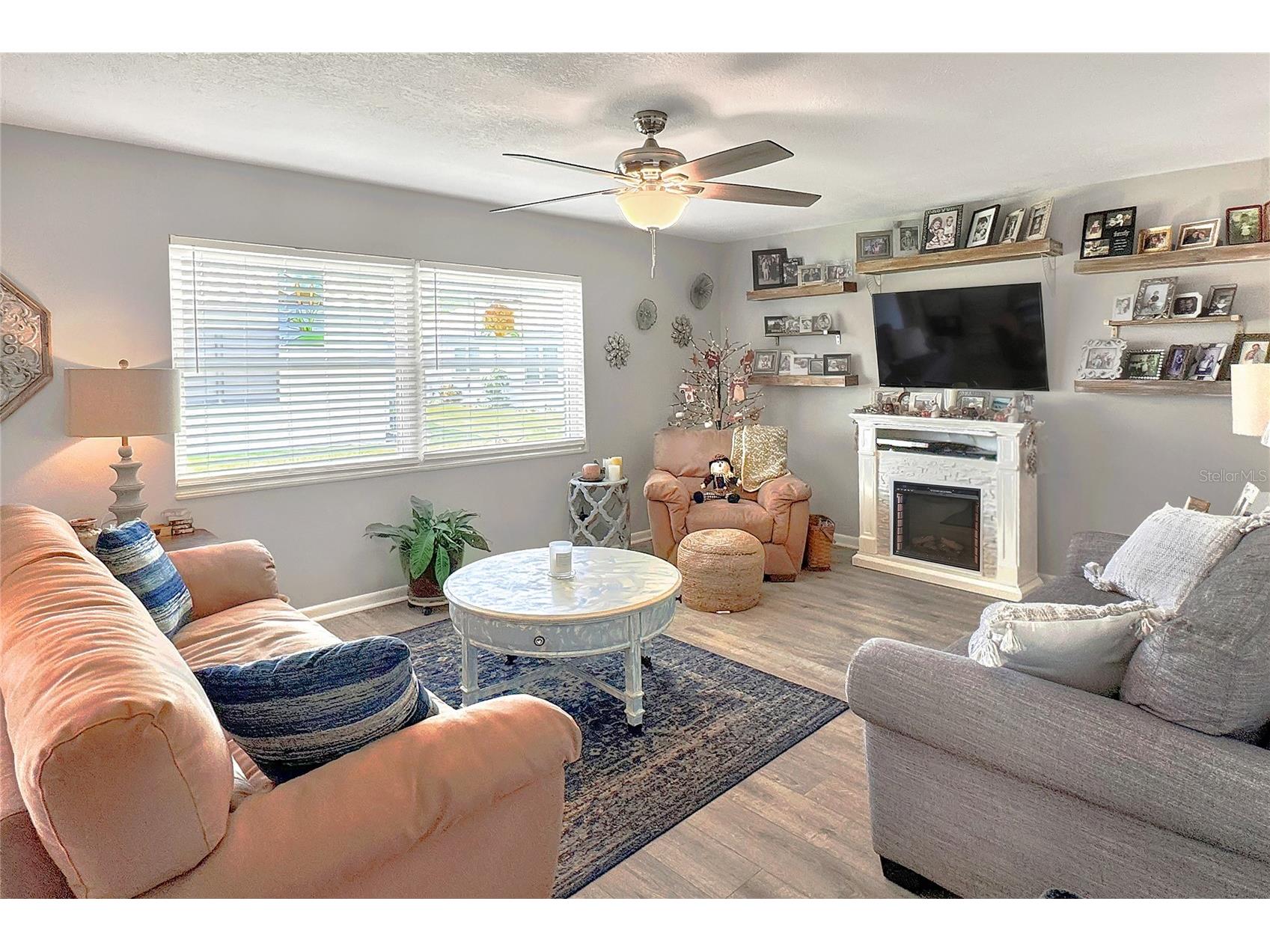 3515 Amity Avenue #3515 Lakeland FL 33803 L4960880 image3