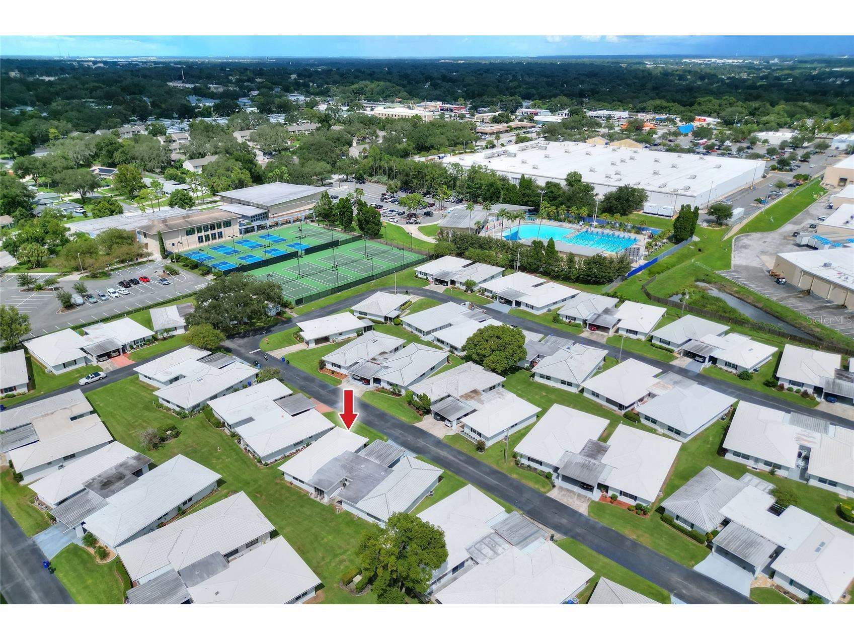 3515 Amity Avenue #3515 Lakeland FL 33803 L4960880 image30