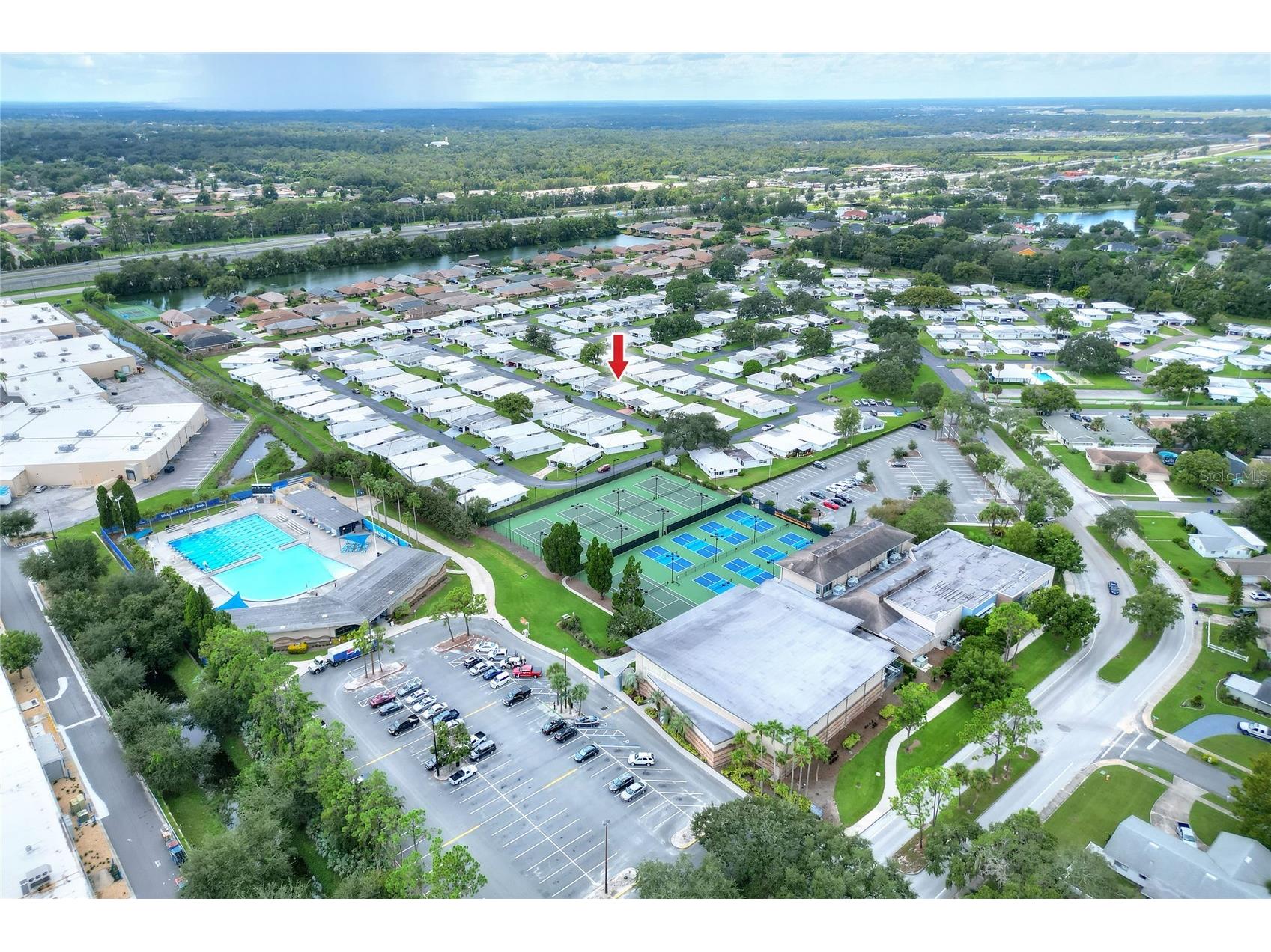 3515 Amity Avenue #3515 Lakeland FL 33803 L4960880 image31