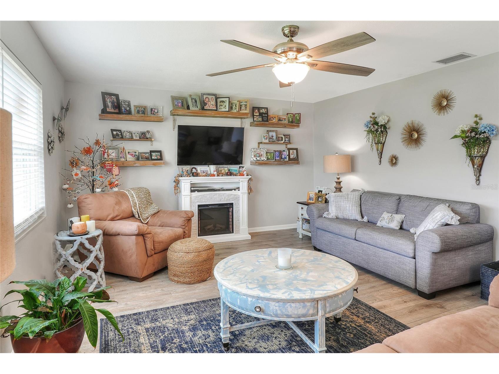 3515 Amity Avenue #3515 Lakeland FL 33803 L4960880 image4