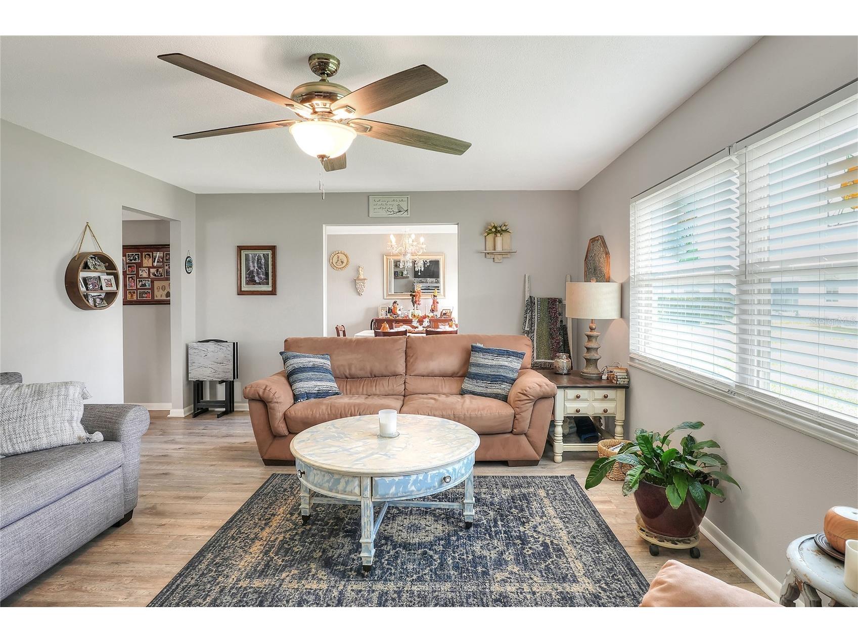 3515 Amity Avenue #3515 Lakeland FL 33803 L4960880 image5