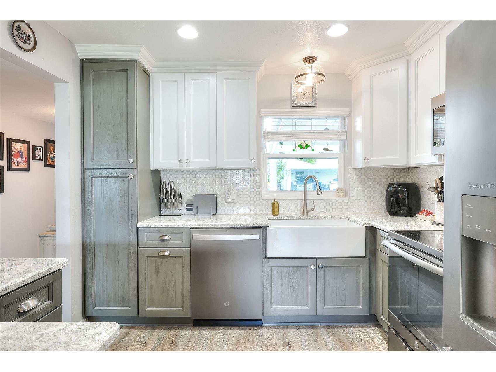 3515 Amity Avenue #3515 Lakeland FL 33803 L4960880 image6