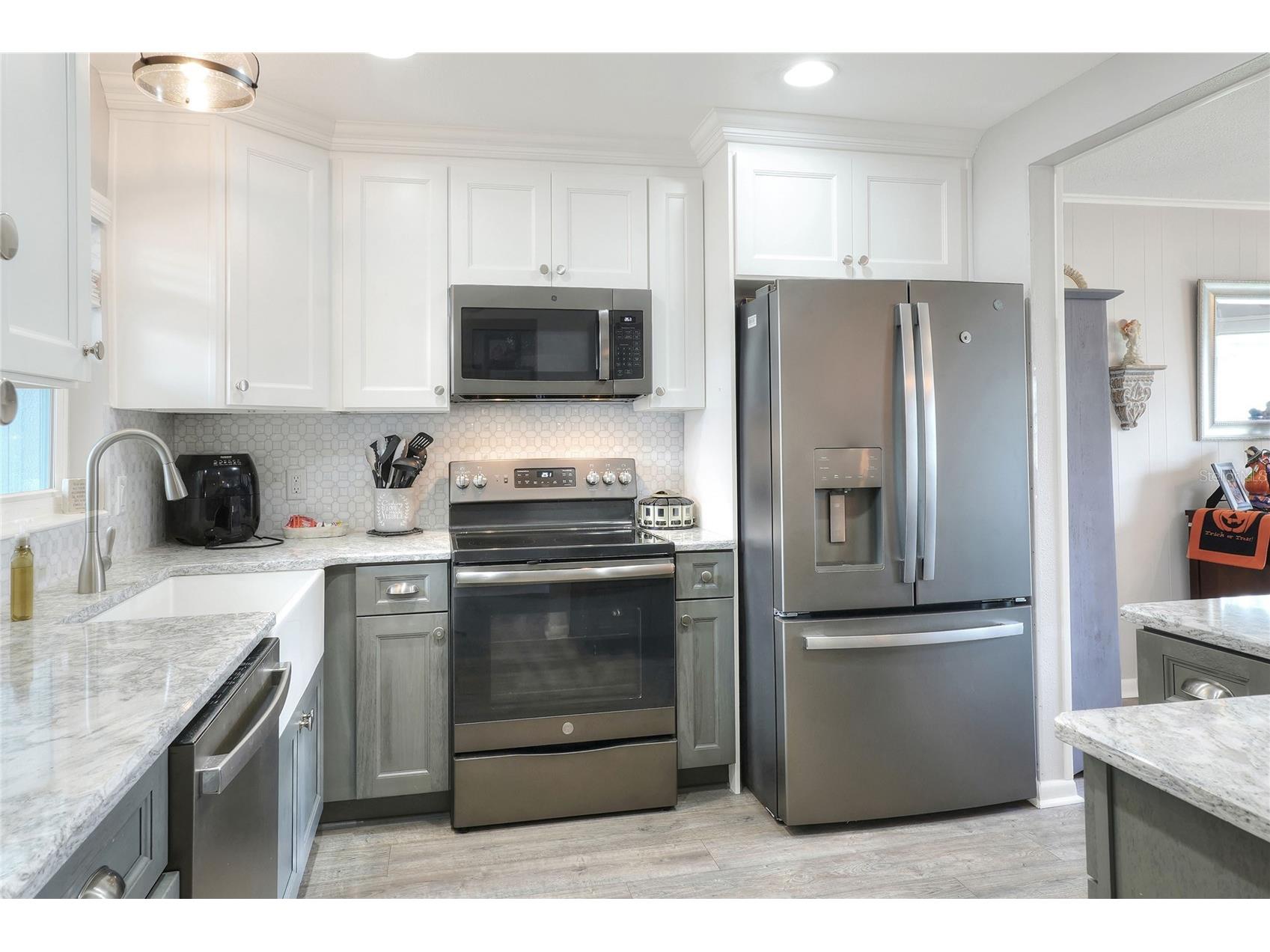 3515 Amity Avenue #3515 Lakeland FL 33803 L4960880 image7