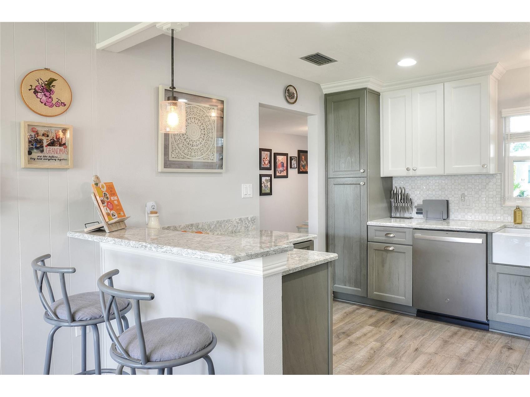 3515 Amity Avenue #3515 Lakeland FL 33803 L4960880 image8