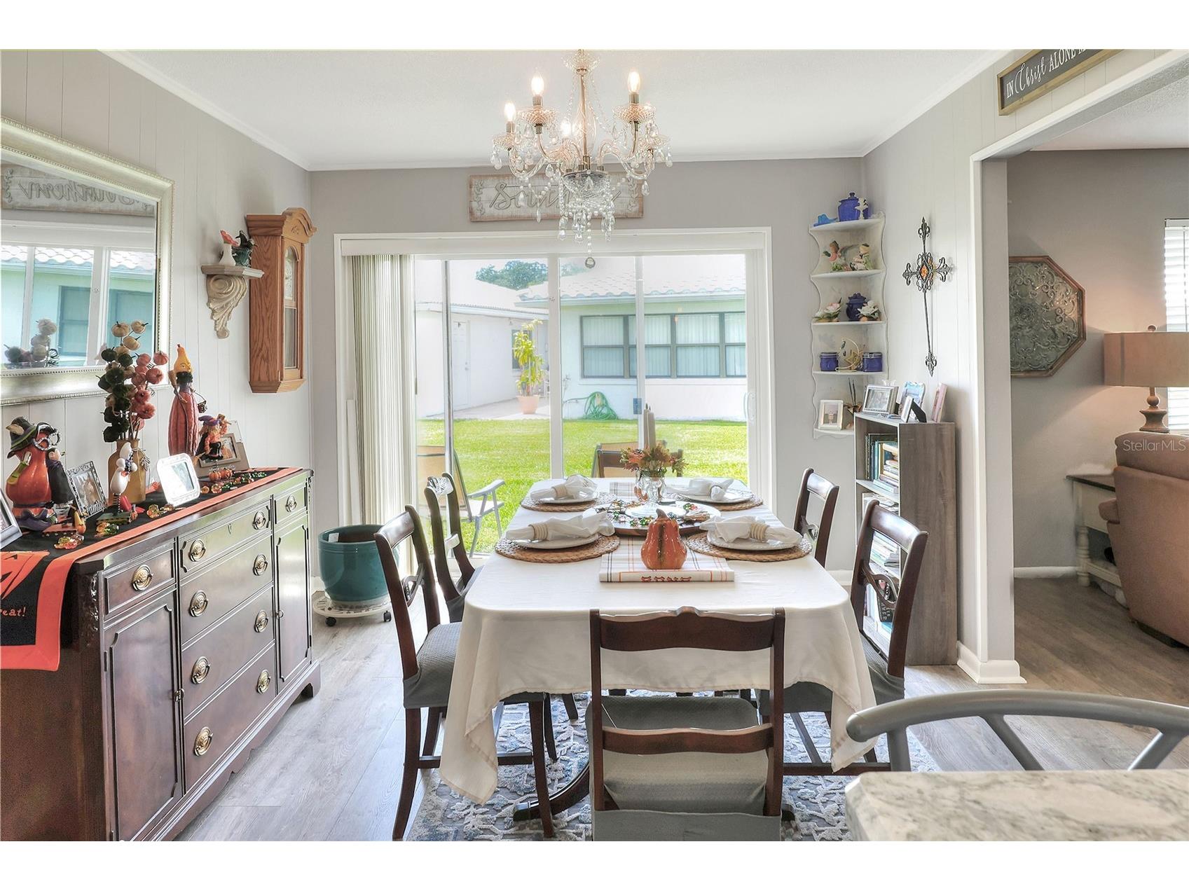3515 Amity Avenue #3515 Lakeland FL 33803 L4960880 image9