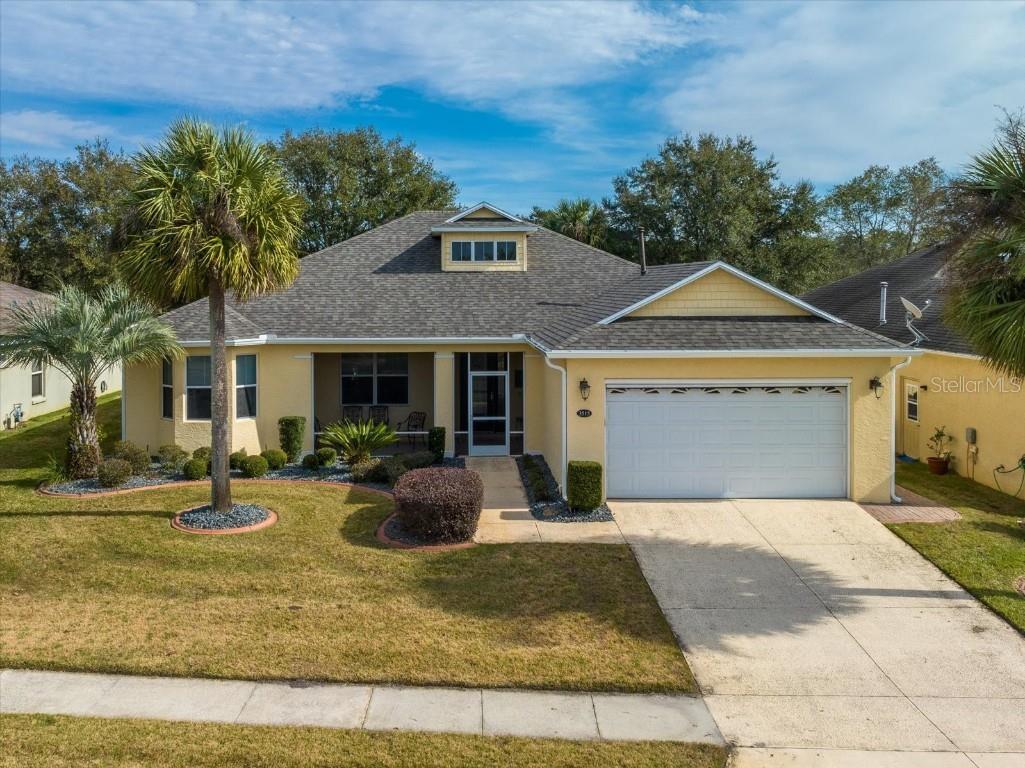 3515 Arlington Ridge Boulevard Leesburg FL 34748 O6086452 image1
