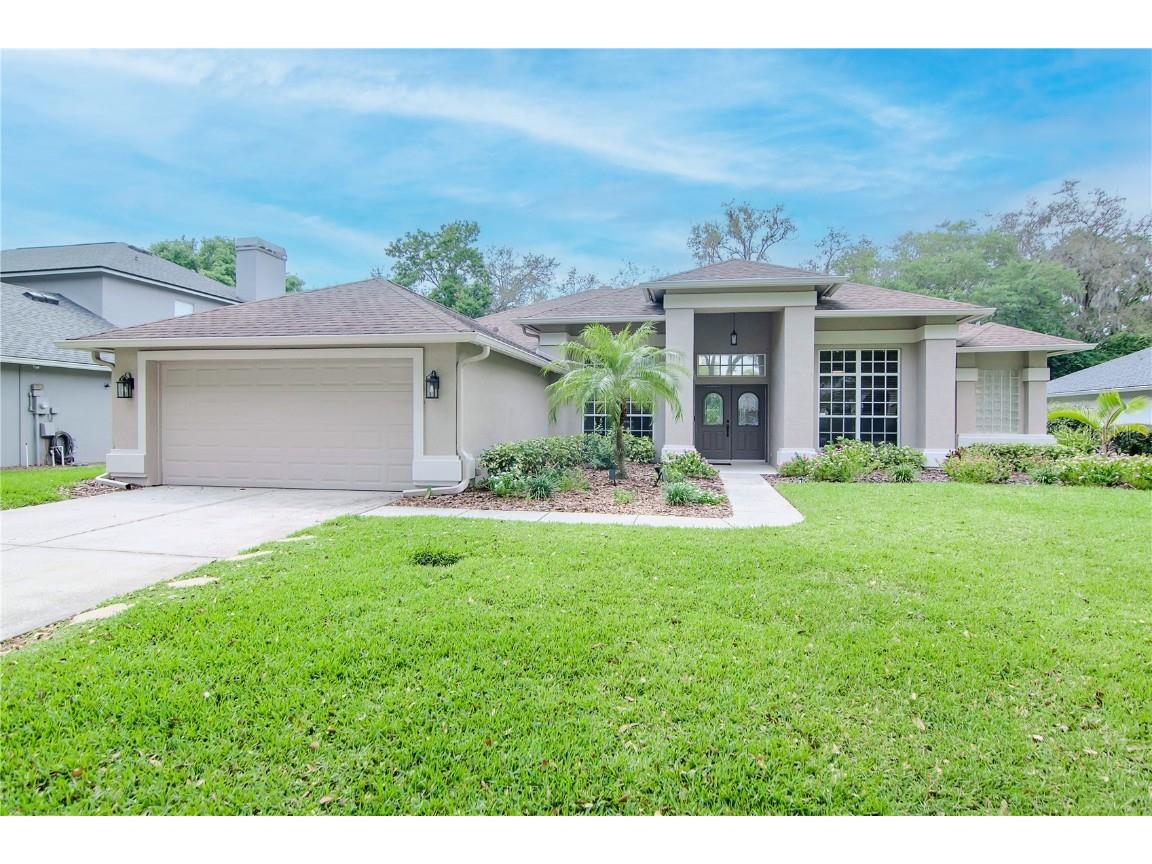 3515 Autumn Glen Drive Valrico FL 33596 T3512294 image1
