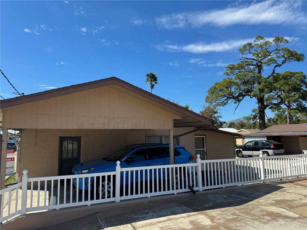 3515 Bahia Vista Street Sarasota FL 34239 A4601471 image1