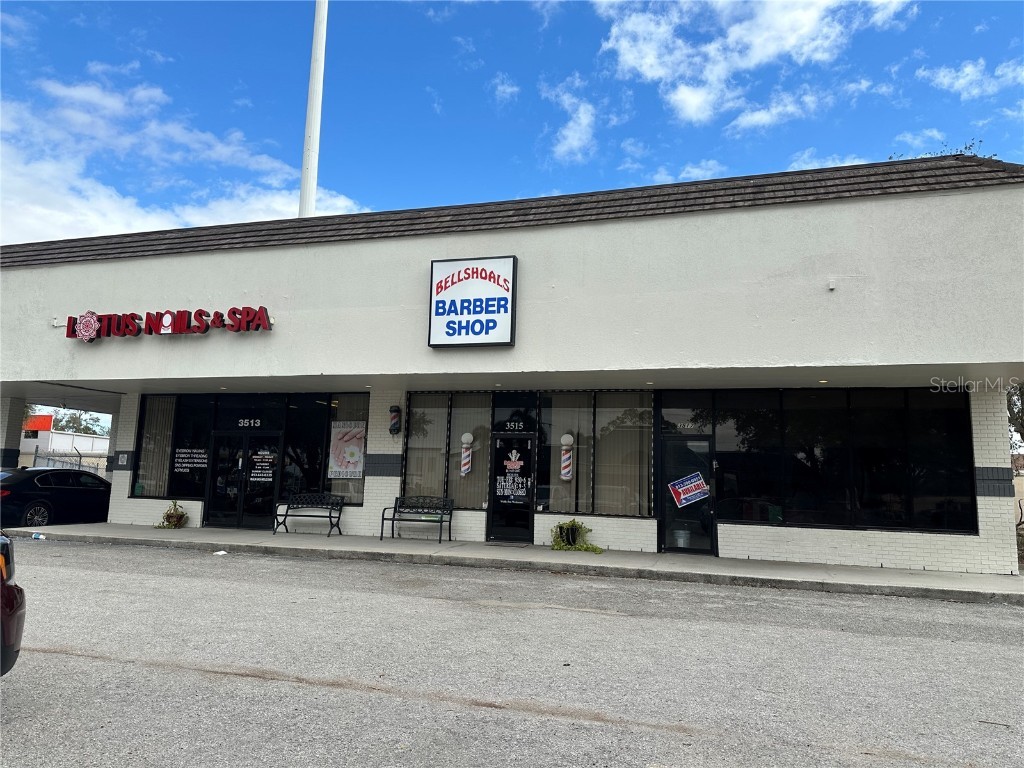 3515 Bell Shoals Road Valrico FL 33596 TB8347247 image1